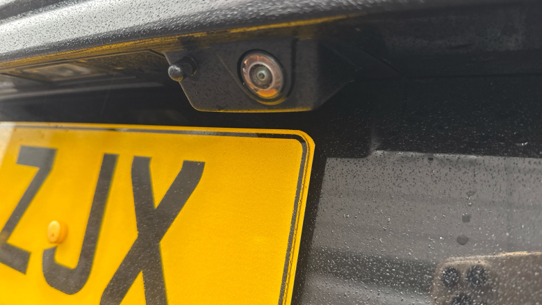 Land Rover Discovery Sport 2.0 D200 Dynamic HSE 5dr Auto [7 Seat] Diesel Station Wagon